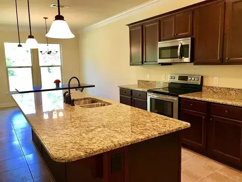 4823 Spears St, Pace, FL 32571 photo 3