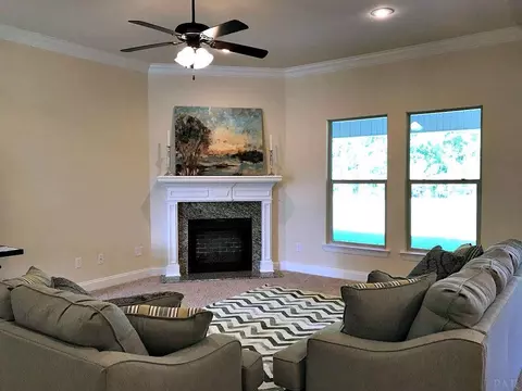 4823 Spears St, Pace, FL 32571 photo 2