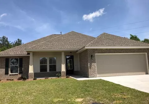 4823 Spears St, Pace, FL 32571 photo 1