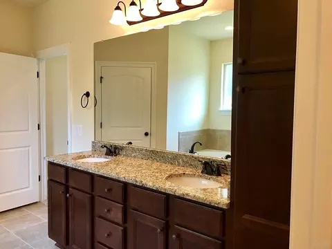 4823 Spears St, Pace, FL 32571 photo 4