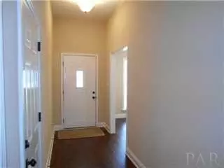 1685 Quartz Ave, Cantonment, FL 32533 photo 2