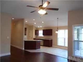 1685 Quartz Ave, Cantonment, FL 32533 photo 6