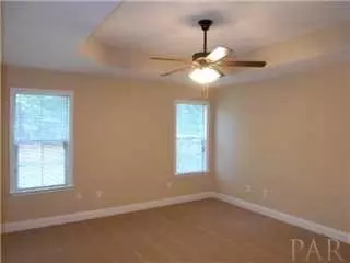 1685 Quartz Ave, Cantonment, FL 32533 photo 7