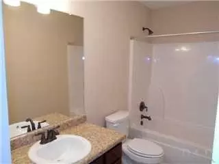 1685 Quartz Ave, Cantonment, FL 32533 photo 11