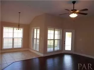 1685 Quartz Ave, Cantonment, FL 32533 photo 5