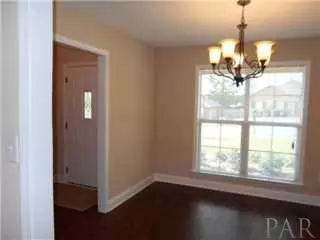 1685 Quartz Ave, Cantonment, FL 32533 photo 4