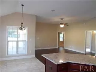 1685 Quartz Ave, Cantonment, FL 32533 photo 3