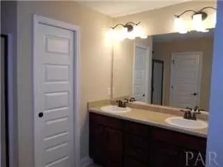 1685 Quartz Ave, Cantonment, FL 32533 photo 8