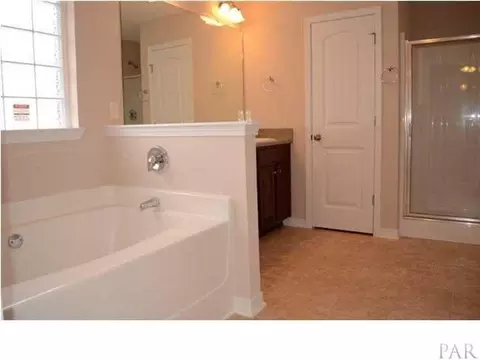 1685 Quartz Ave, Cantonment, FL 32533 photo 10
