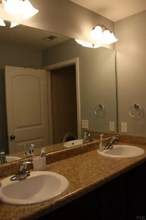 3960 Willow Glen Dr, Pace, FL 32571 photo 9