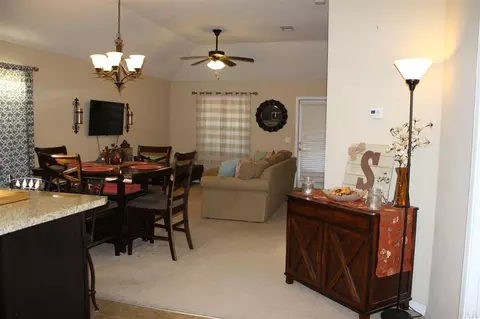 3960 Willow Glen Dr, Pace, FL 32571 photo 3