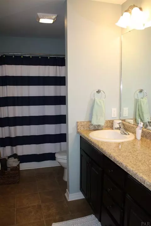 3960 Willow Glen Dr, Pace, FL 32571 photo 8