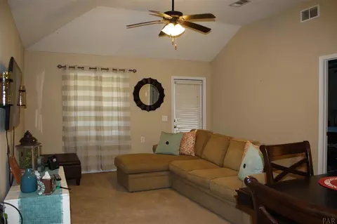 3960 Willow Glen Dr, Pace, FL 32571 photo 2