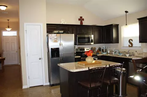3960 Willow Glen Dr, Pace, FL 32571 photo 6