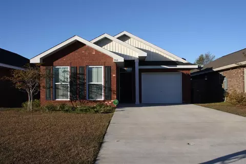 3960 Willow Glen Dr, Pace, FL 32571 photo 20