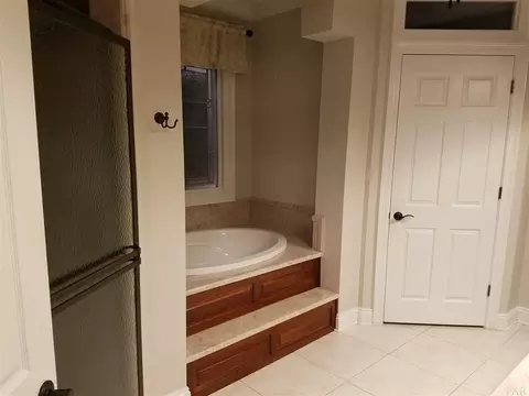 5334 Willard Norris Rd, Milton, FL 32570 photo 15