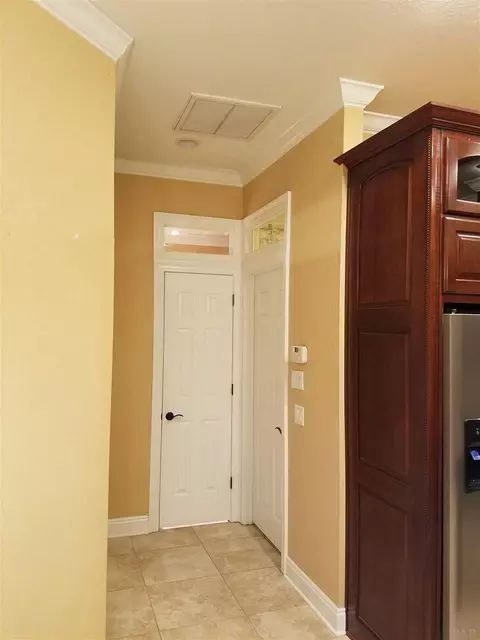 5334 Willard Norris Rd, Milton, FL 32570 photo 8