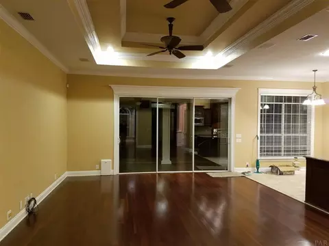 5334 Willard Norris Rd, Milton, FL 32570 photo 12