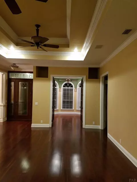 5334 Willard Norris Rd, Milton, FL 32570 photo 11