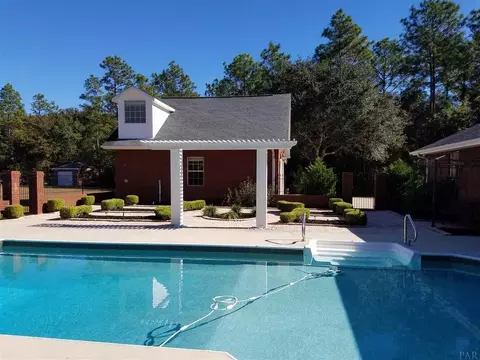 5334 Willard Norris Rd, Milton, FL 32570 photo 30