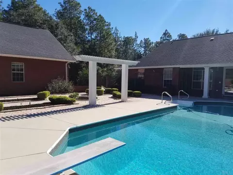 5334 Willard Norris Rd, Milton, FL 32570 photo 1