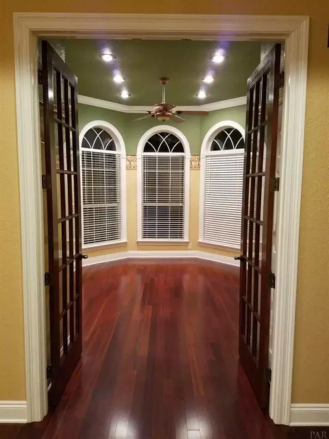 5334 Willard Norris Rd, Milton, FL 32570 photo 9