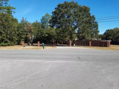 5334 Willard Norris Rd, Milton, FL 32570 photo 22