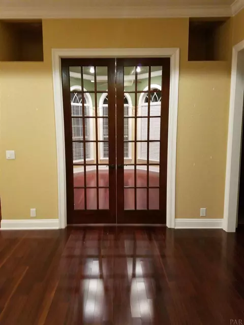 5334 Willard Norris Rd, Milton, FL 32570 photo 10