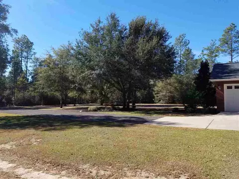 5334 Willard Norris Rd, Milton, FL 32570 photo 25