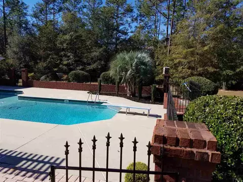 5334 Willard Norris Rd, Milton, FL 32570 photo 27