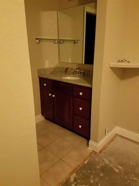 5334 Willard Norris Rd, Milton, FL 32570 photo 18