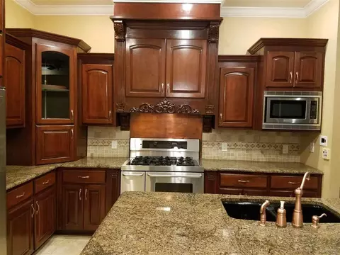 5334 Willard Norris Rd, Milton, FL 32570 photo 2
