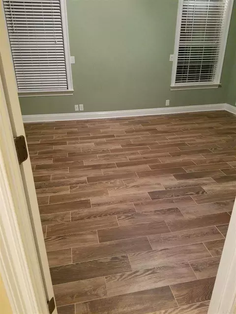 5334 Willard Norris Rd, Milton, FL 32570 photo 13
