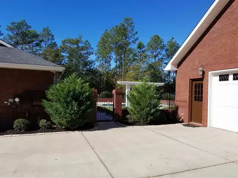 5334 Willard Norris Rd, Milton, FL 32570 photo 24