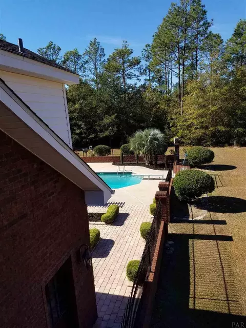5334 Willard Norris Rd, Milton, FL 32570 photo 32