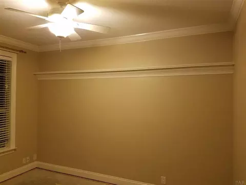 5334 Willard Norris Rd, Milton, FL 32570 photo 20