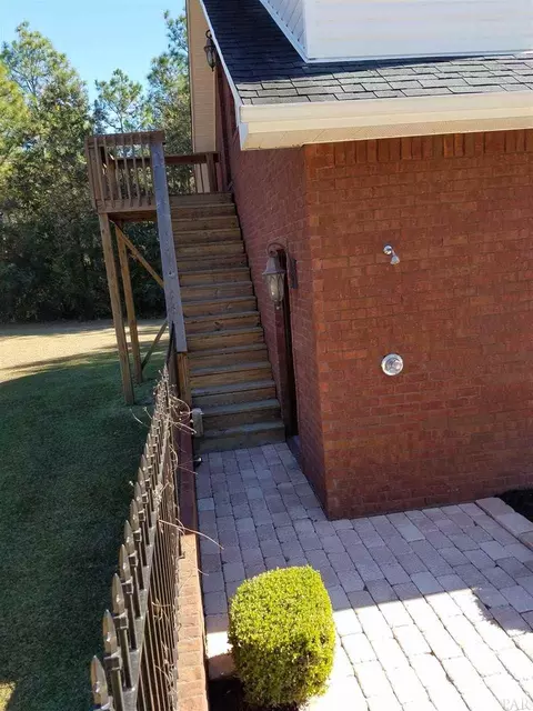 5334 Willard Norris Rd, Milton, FL 32570 photo 28
