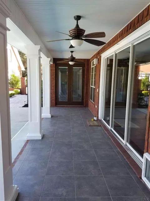 5334 Willard Norris Rd, Milton, FL 32570 photo 31