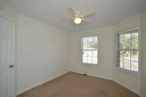 5131 Copperfield Dr, Pace, FL 32571 photo 25