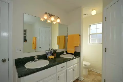 5131 Copperfield Dr, Pace, FL 32571 photo 17