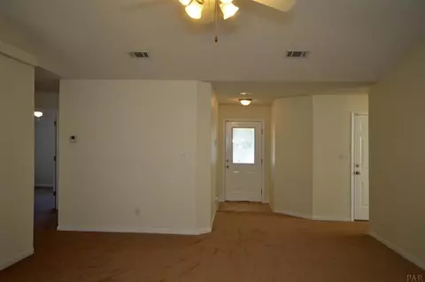5131 Copperfield Dr, Pace, FL 32571 photo 4