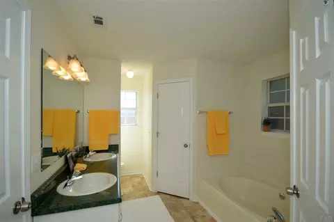 5131 Copperfield Dr, Pace, FL 32571 photo 16