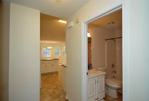 5131 Copperfield Dr, Pace, FL 32571 photo 26
