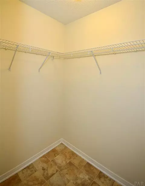 5131 Copperfield Dr, Pace, FL 32571 photo 20
