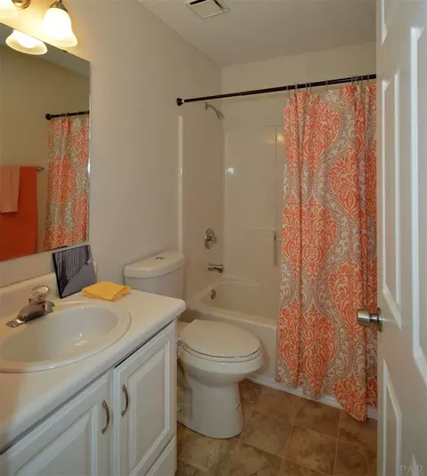 5131 Copperfield Dr, Pace, FL 32571 photo 22