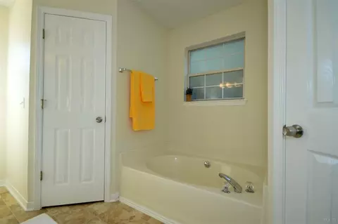 5131 Copperfield Dr, Pace, FL 32571 photo 18