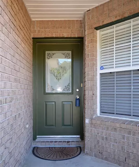 5131 Copperfield Dr, Pace, FL 32571 photo 2