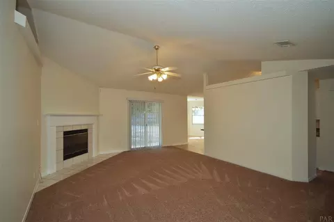 5131 Copperfield Dr, Pace, FL 32571 photo 7