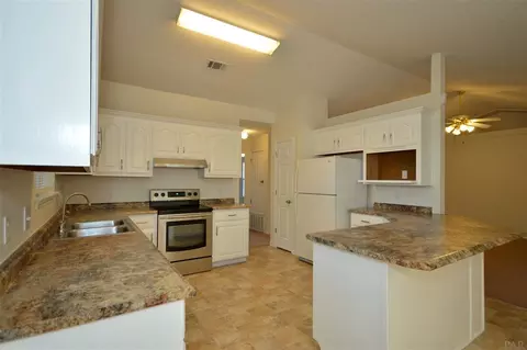 5131 Copperfield Dr, Pace, FL 32571 photo 11