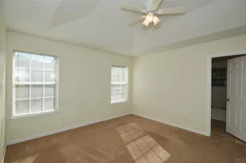 5131 Copperfield Dr, Pace, FL 32571 photo 15